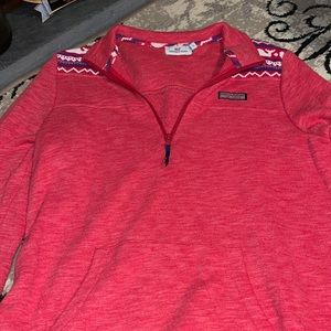 Vineyard Vines Jacket